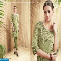s more kiss miss vol-8 Wholesale ready made kurtis